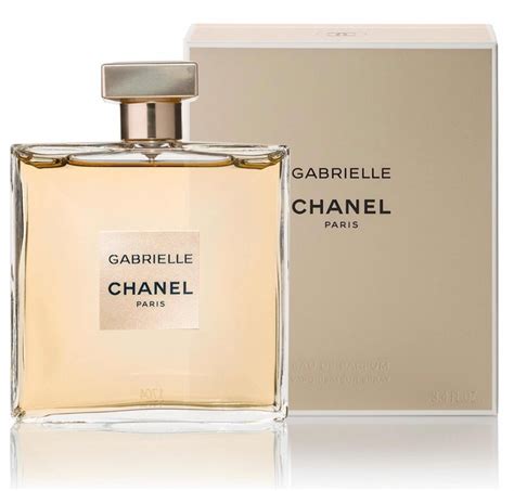 nuevo perfume de chanel|chanel perfume boots price.